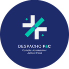 Despacho F & C